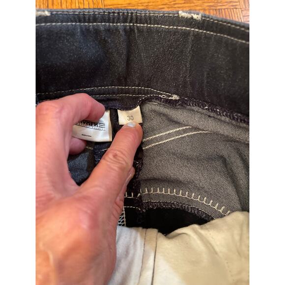 ROMFH RIDING PANT SIZE 30 - Picture 6 of 10